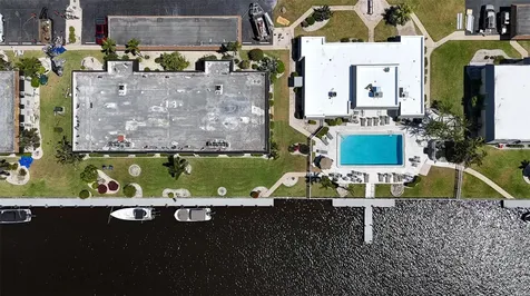 4012 SE 19th Avenue Cape Coral FL 33904