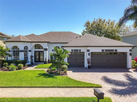 9661 Portofino Drive Orlando FL 32832