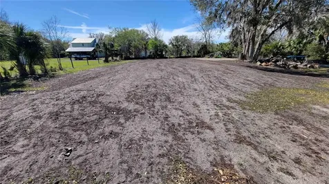 318 Palm Avenue Oak Hill FL 32759