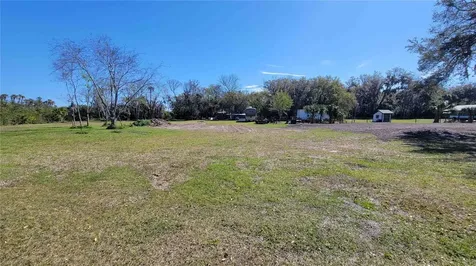 318 Palm Avenue Oak Hill FL 32759