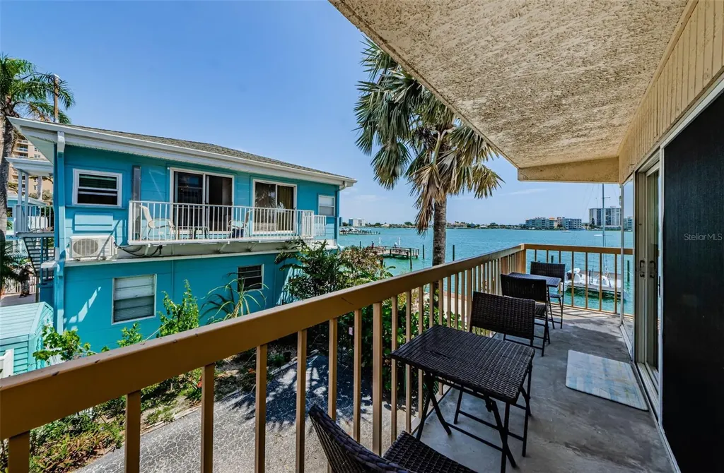 479 E Shore Drive Clearwater FL 33767