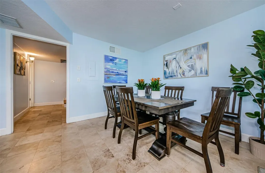 479 E Shore Drive Clearwater FL 33767