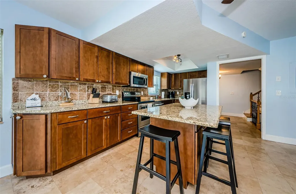 479 E Shore Drive Clearwater FL 33767