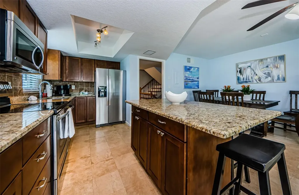 479 E Shore Drive Clearwater FL 33767