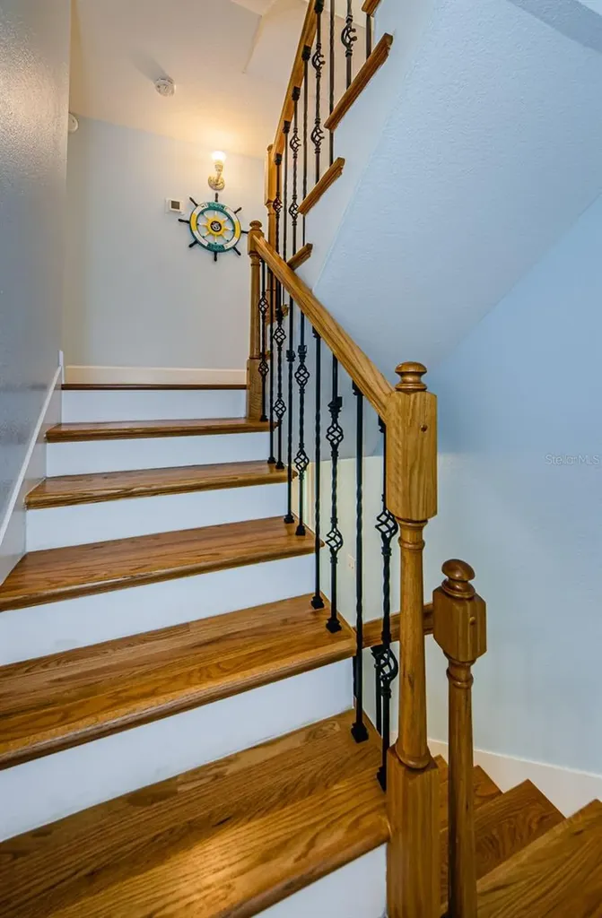 479 E Shore Drive Clearwater FL 33767