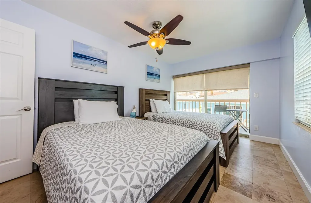 479 E Shore Drive Clearwater FL 33767
