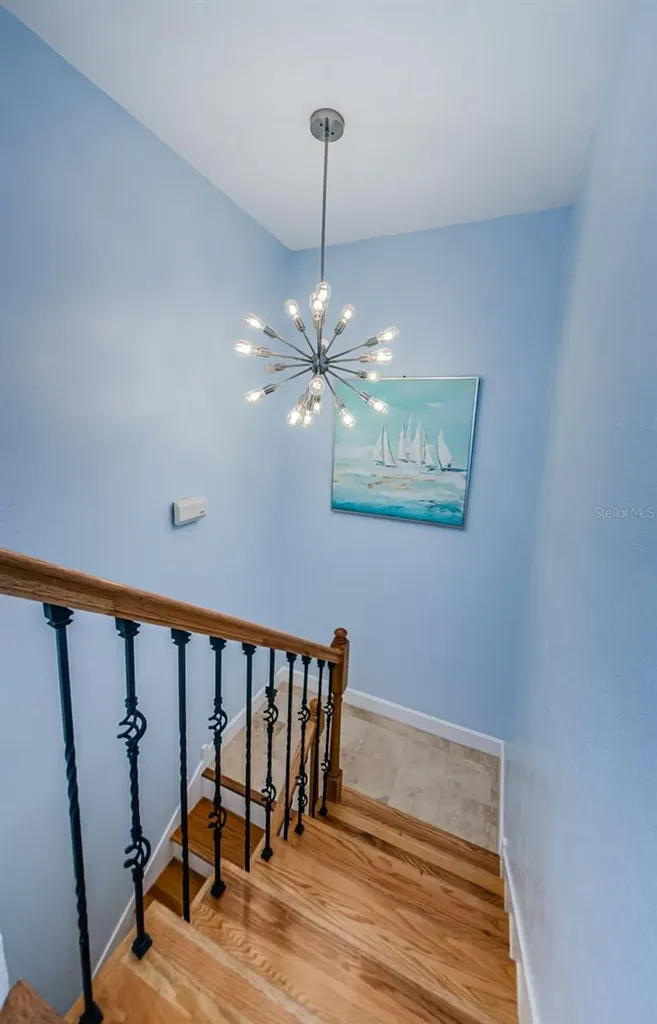 479 E Shore Drive Clearwater FL 33767