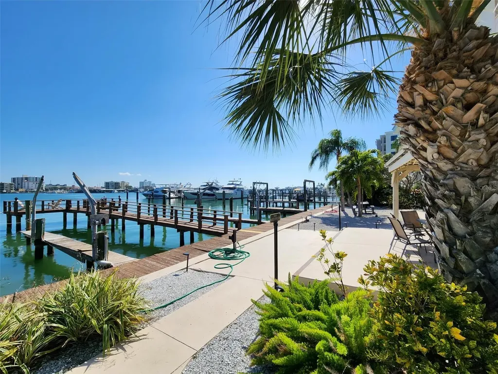 479 E Shore Drive Clearwater FL 33767