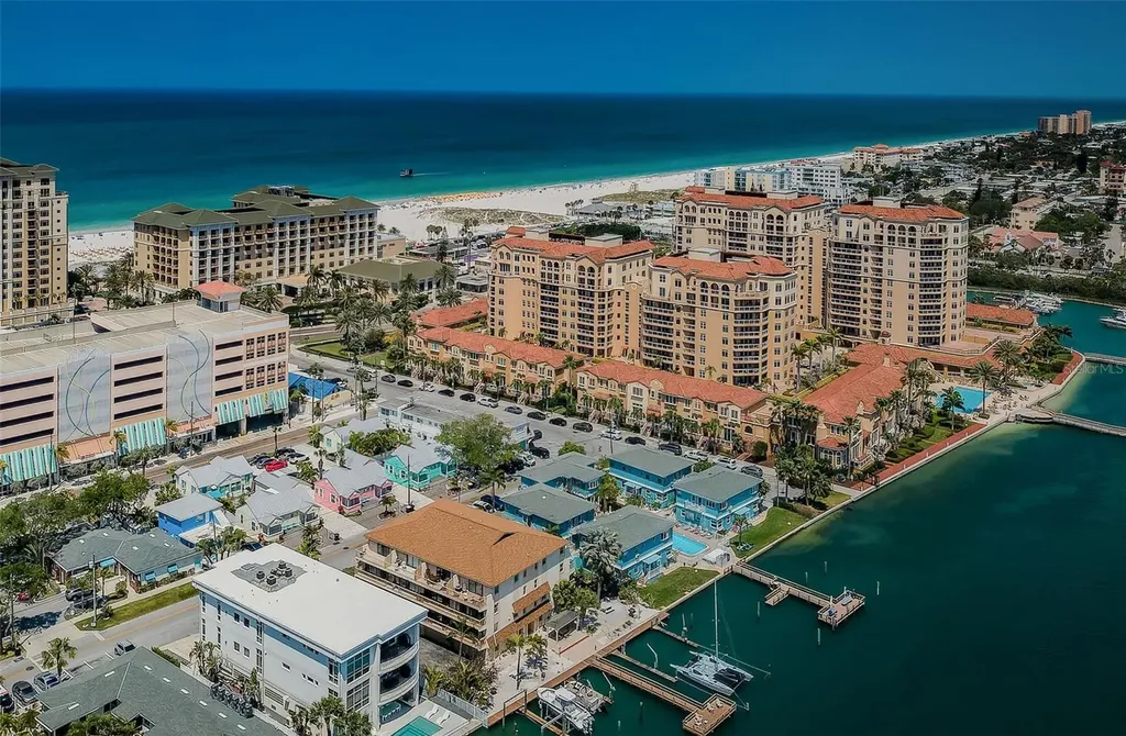 479 E Shore Drive Clearwater FL 33767