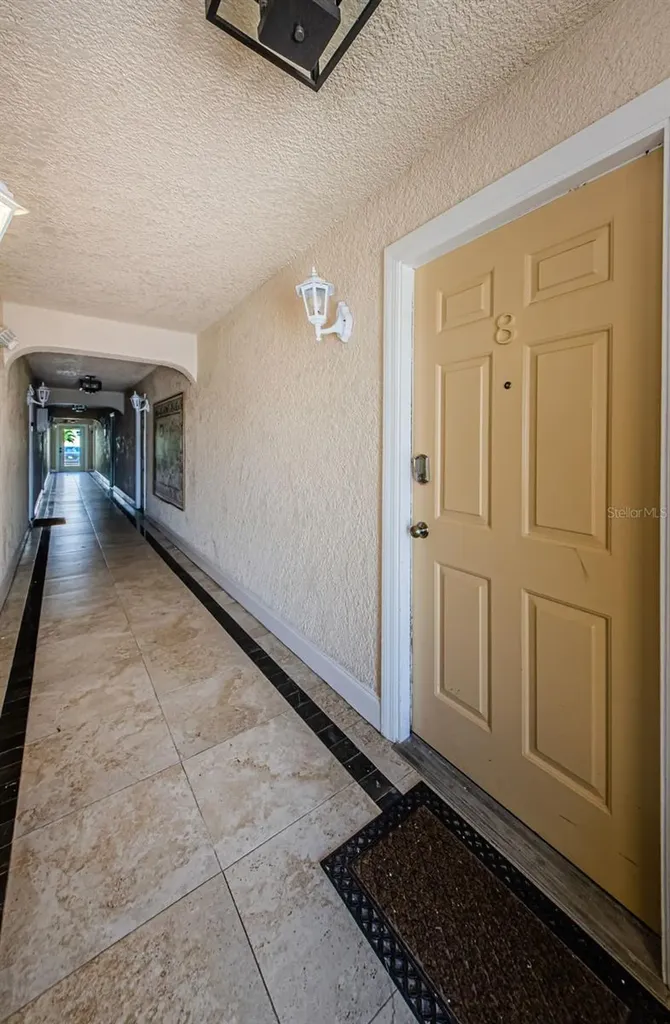 479 E Shore Drive Clearwater FL 33767