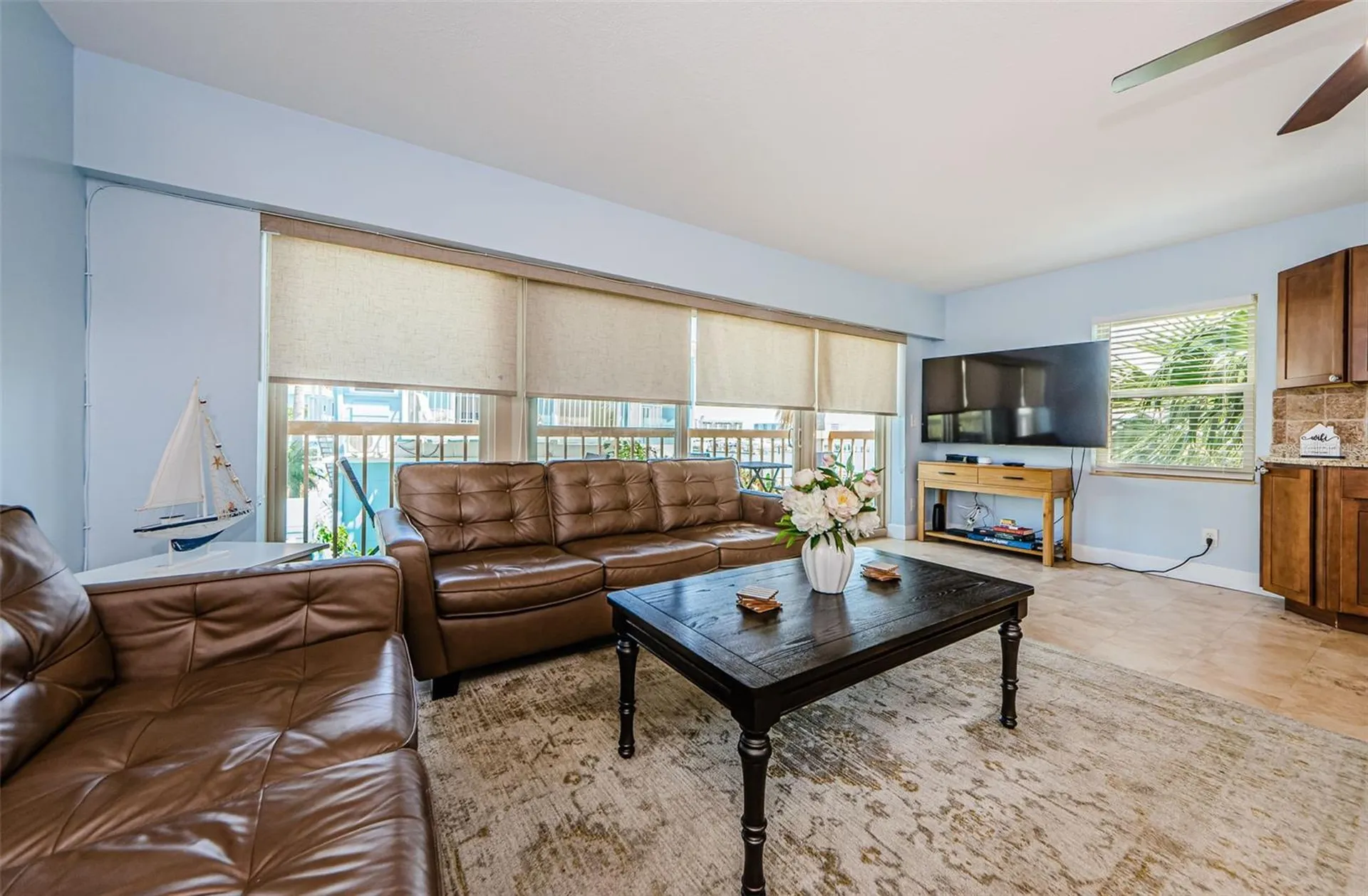 479 E Shore Drive Clearwater FL 33767