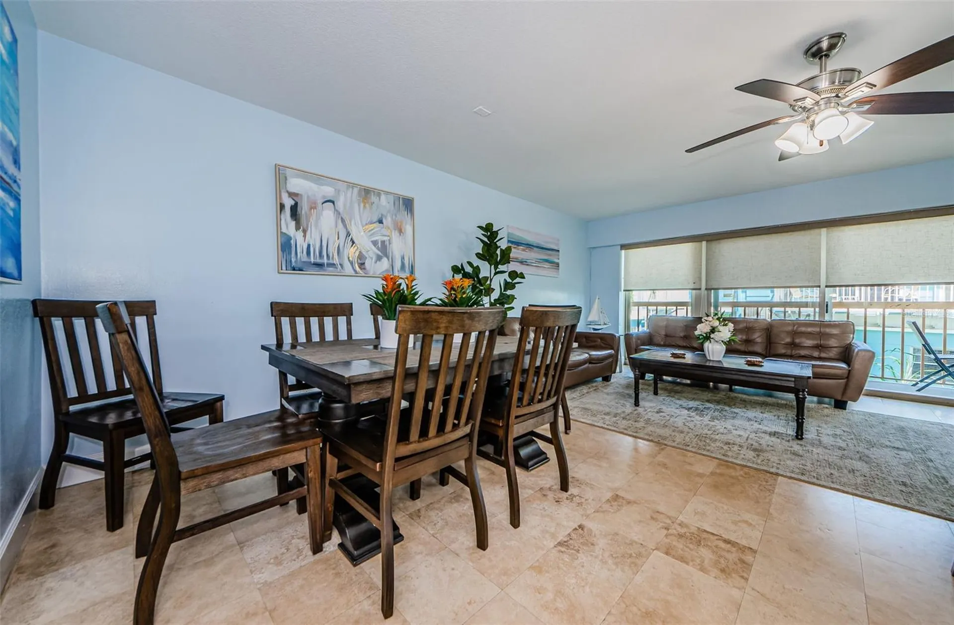 479 E Shore Drive Clearwater FL 33767