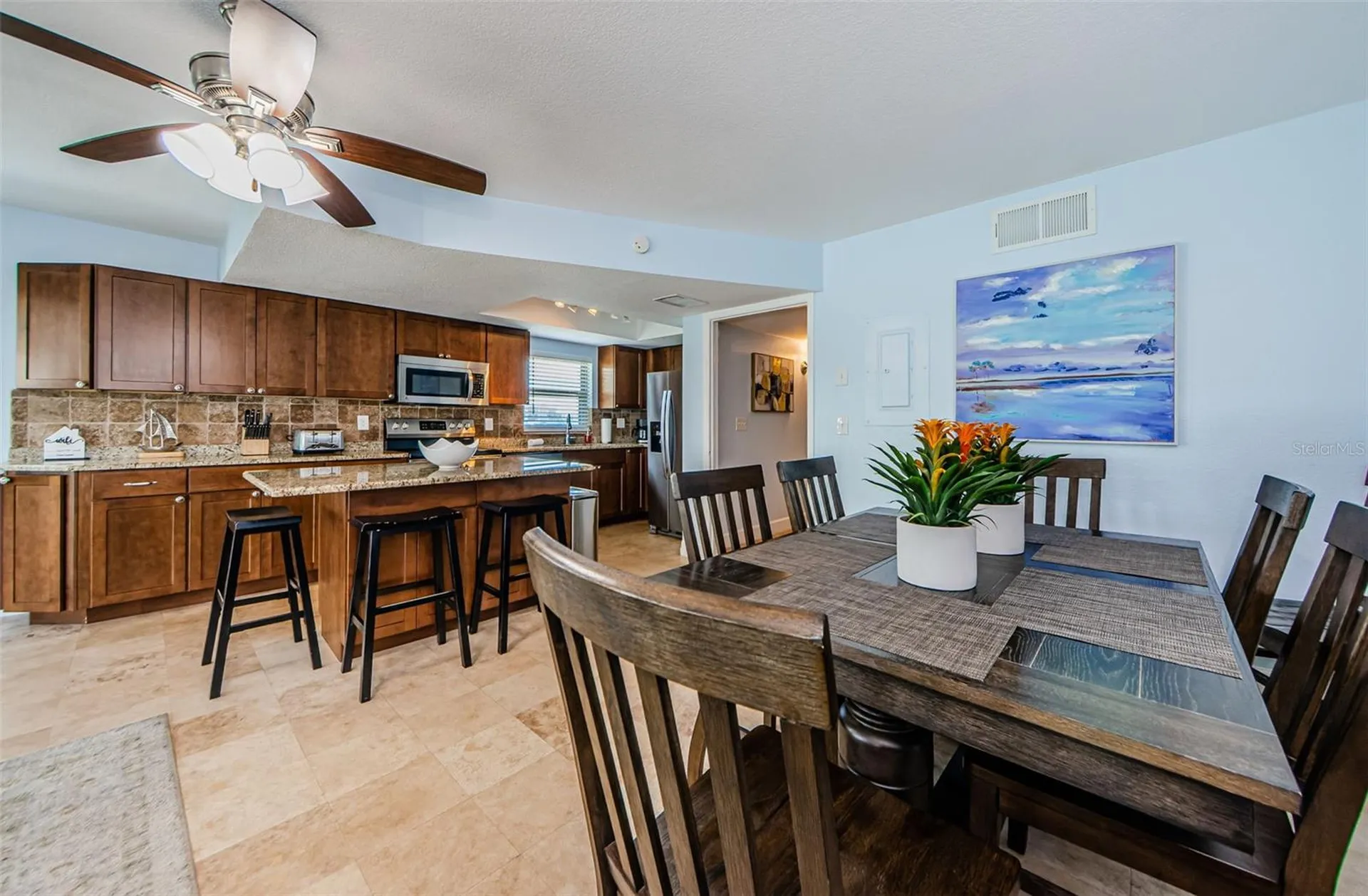 479 E Shore Drive Clearwater FL 33767