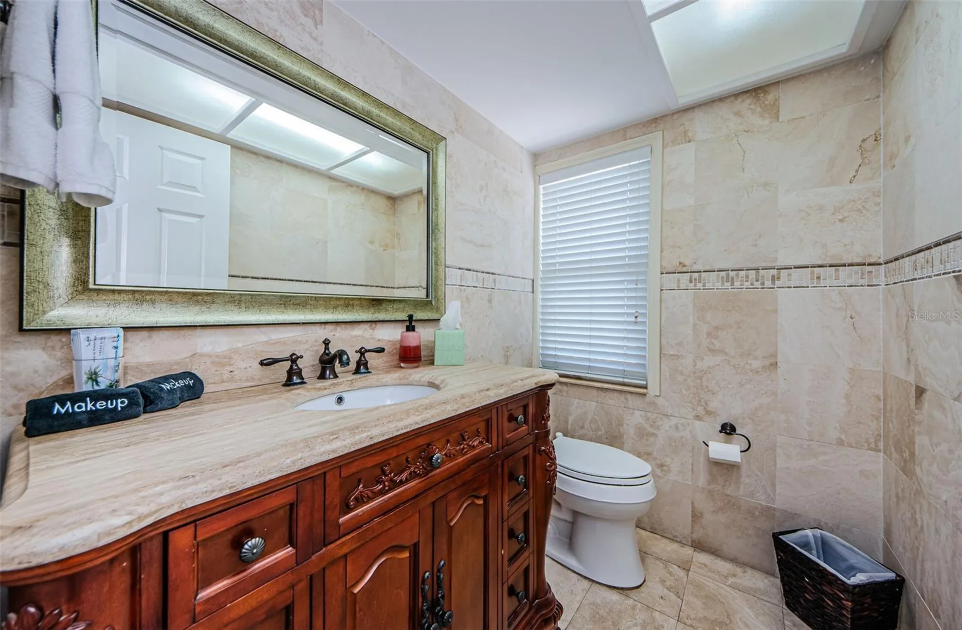 479 E Shore Drive Clearwater FL 33767