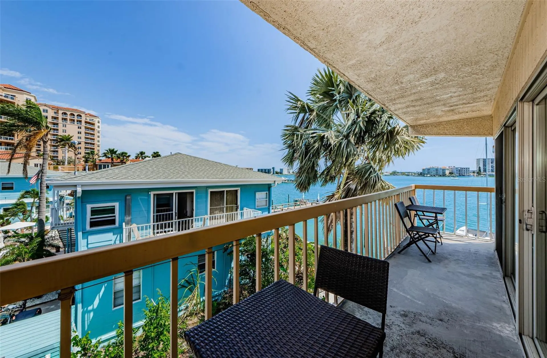 479 E Shore Drive Clearwater FL 33767