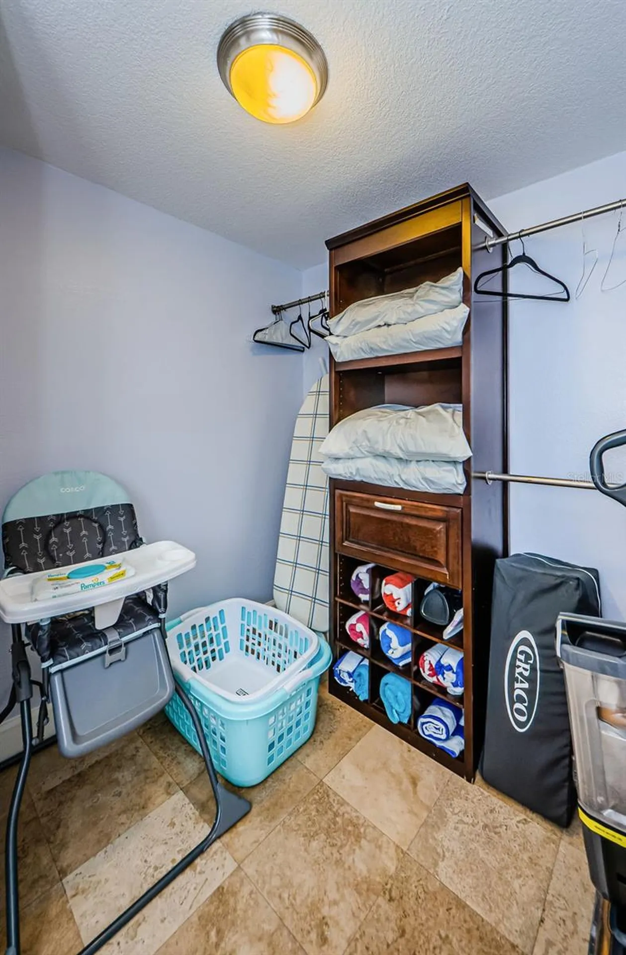 479 E Shore Drive Clearwater FL 33767