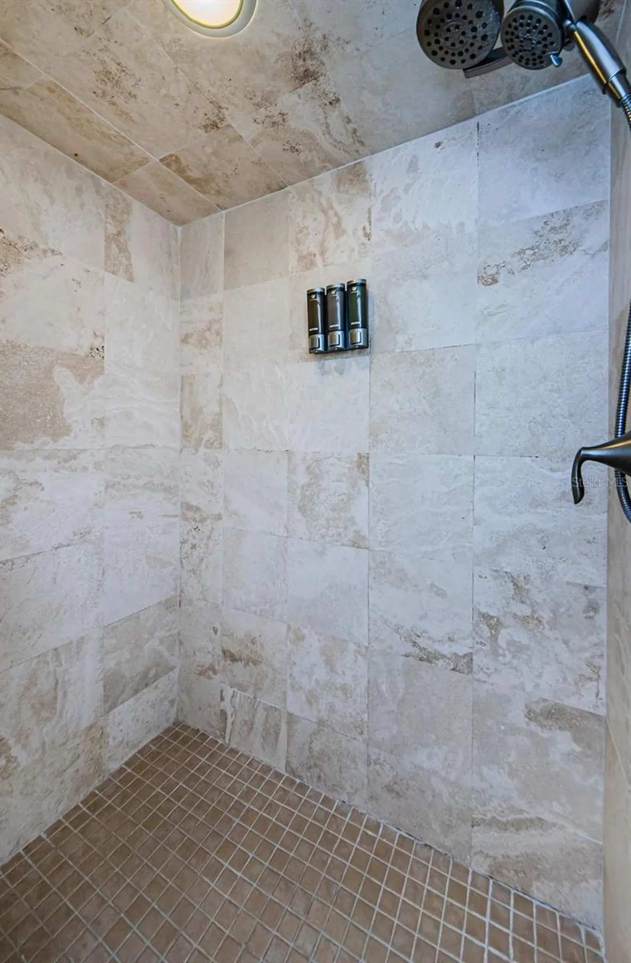 479 E Shore Drive Clearwater FL 33767
