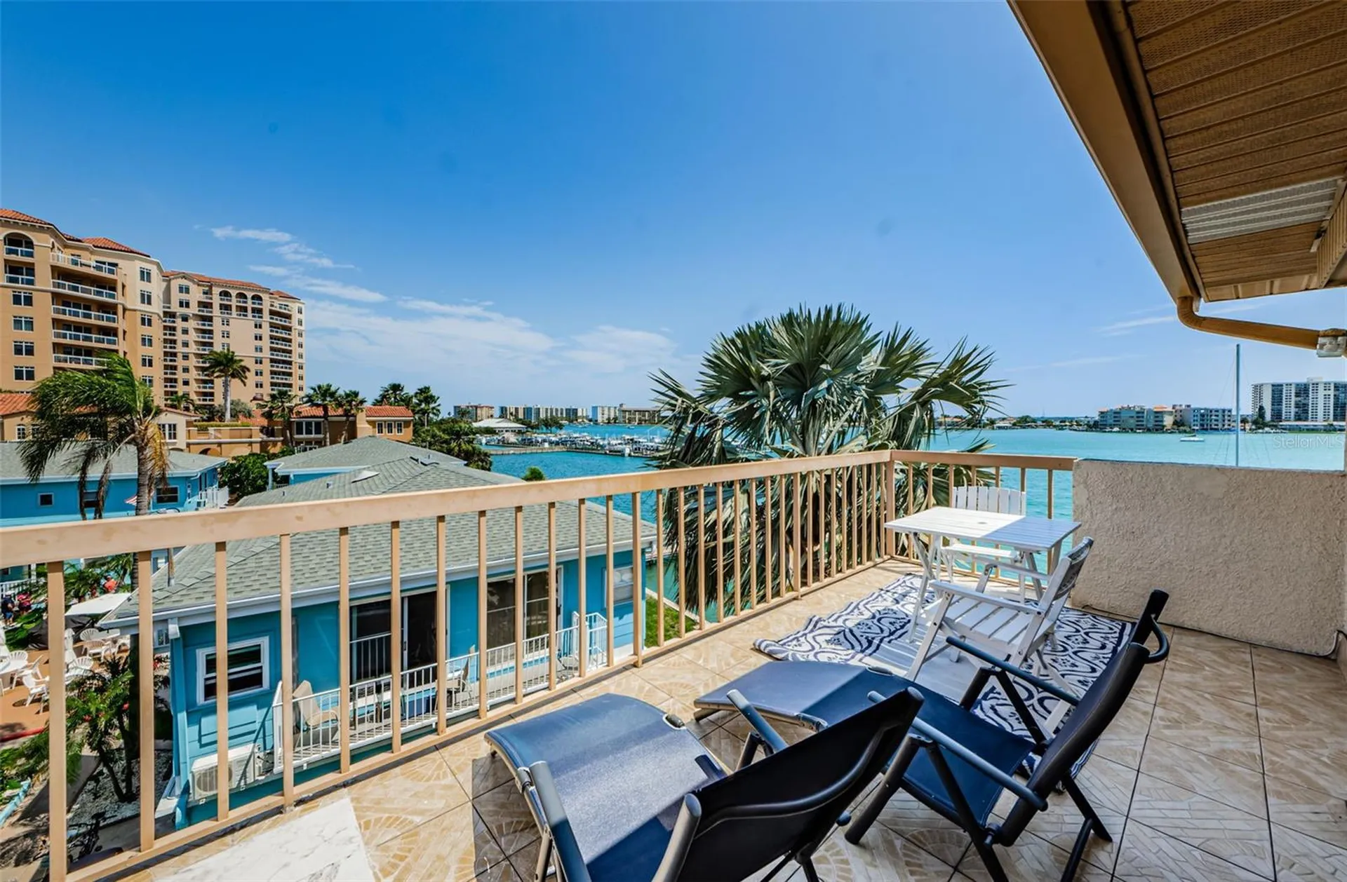 479 E Shore Drive Clearwater FL 33767
