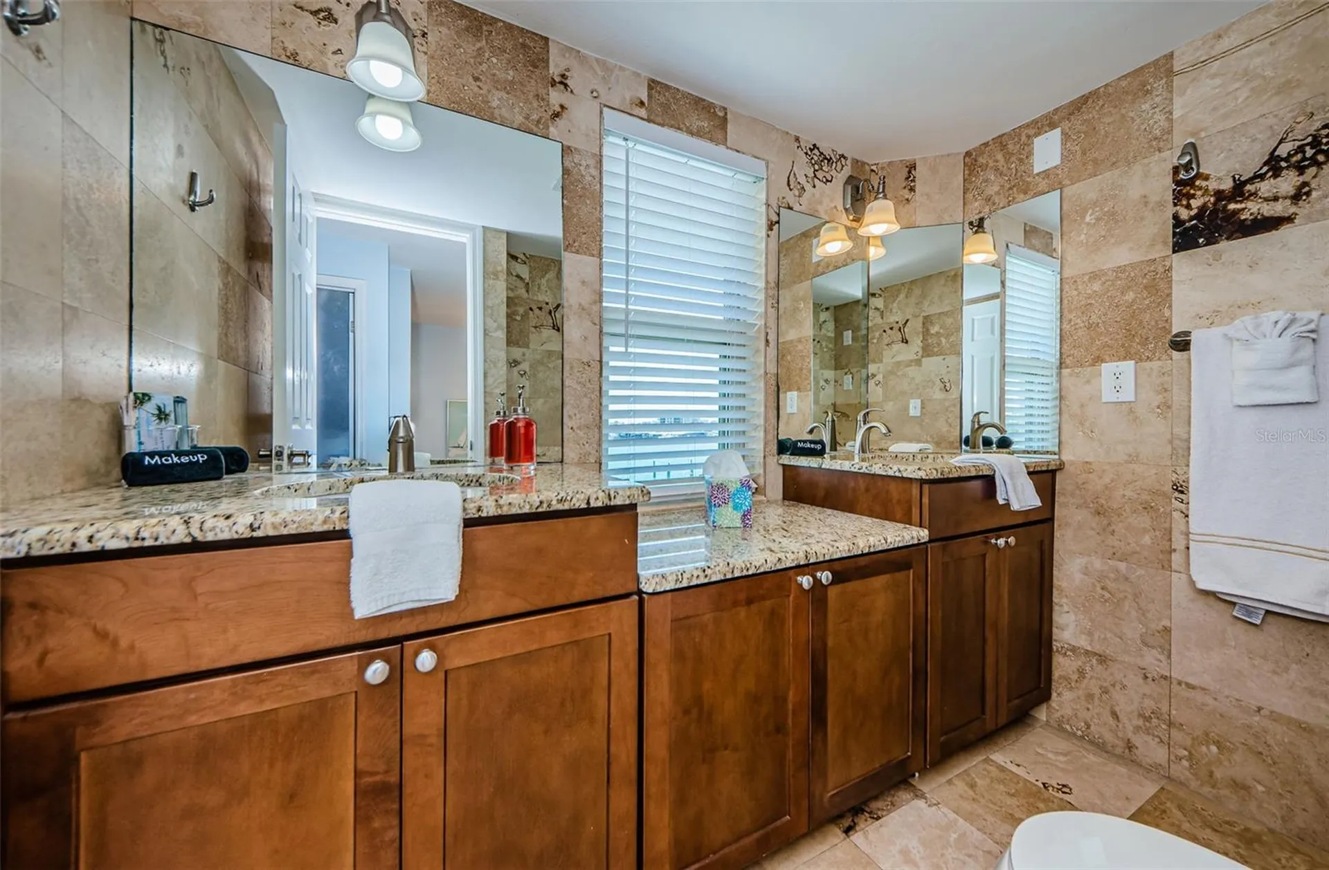 479 E Shore Drive Clearwater FL 33767
