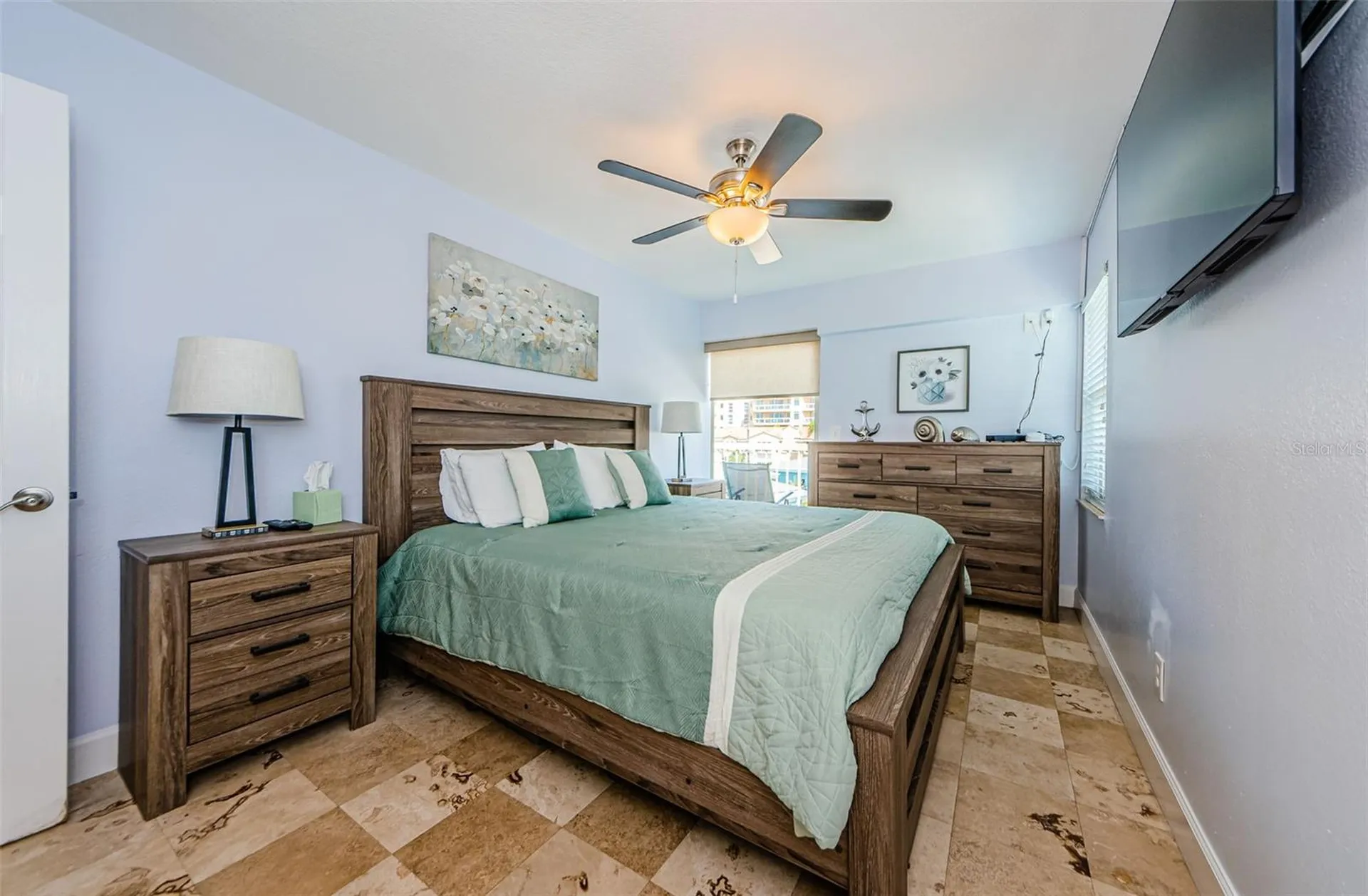 479 E Shore Drive Clearwater FL 33767