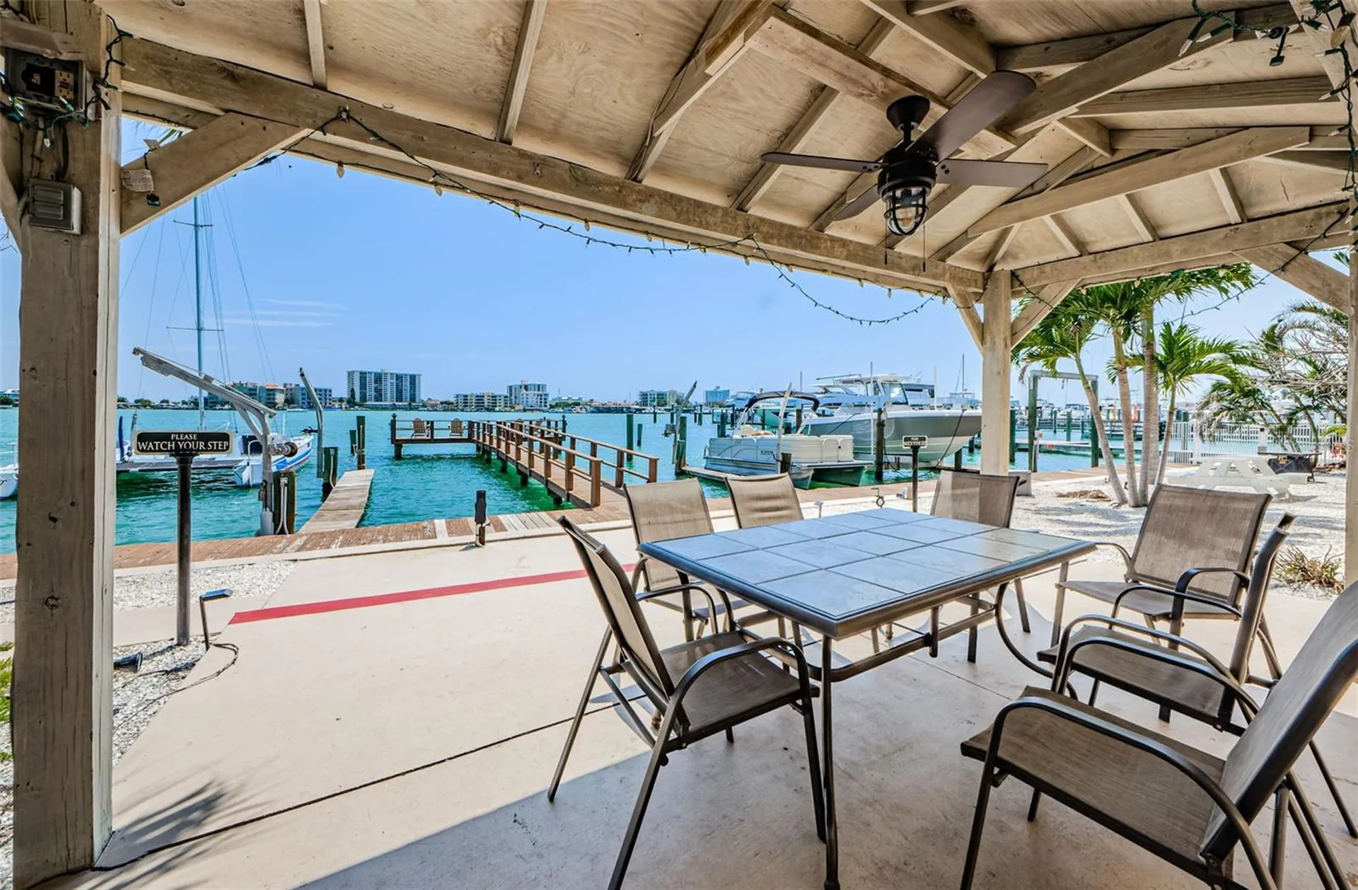 479 E Shore Drive Clearwater FL 33767
