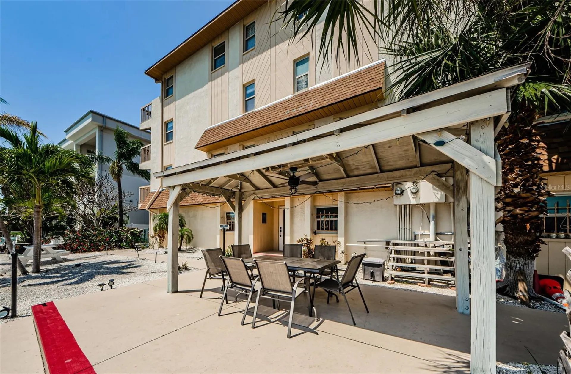 479 E Shore Drive Clearwater FL 33767