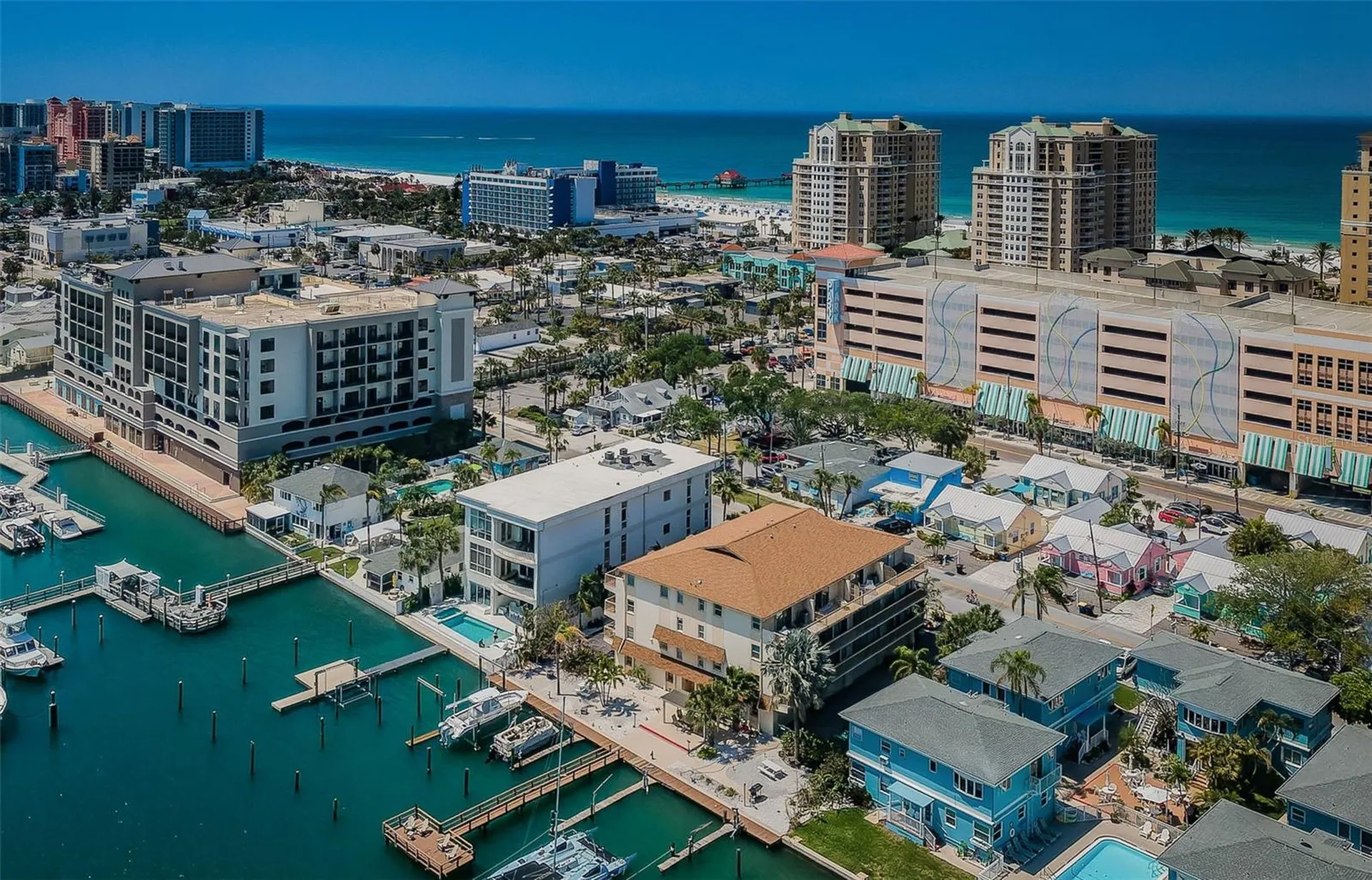 479 E Shore Drive Clearwater FL 33767