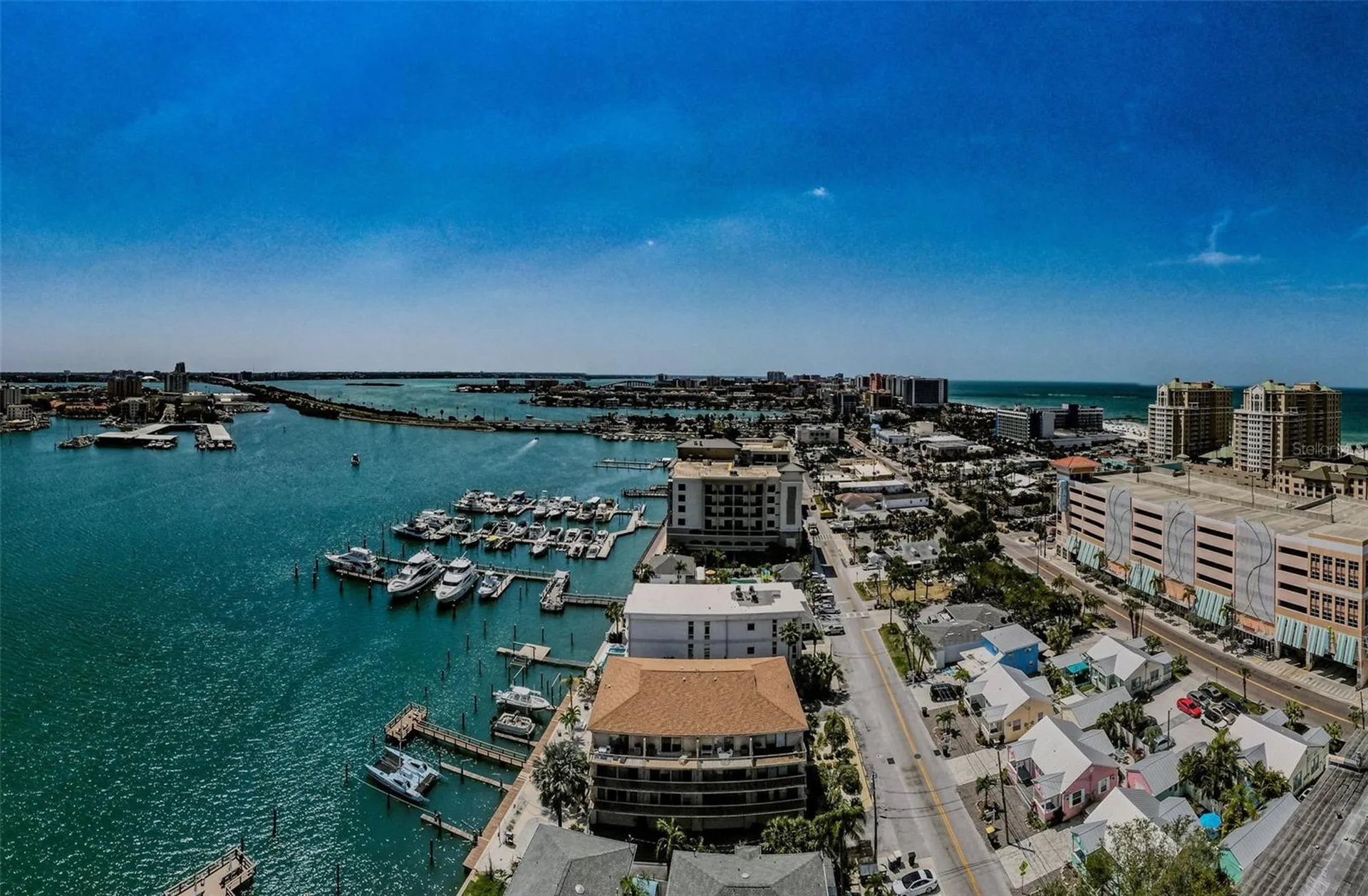 479 E Shore Drive Clearwater FL 33767