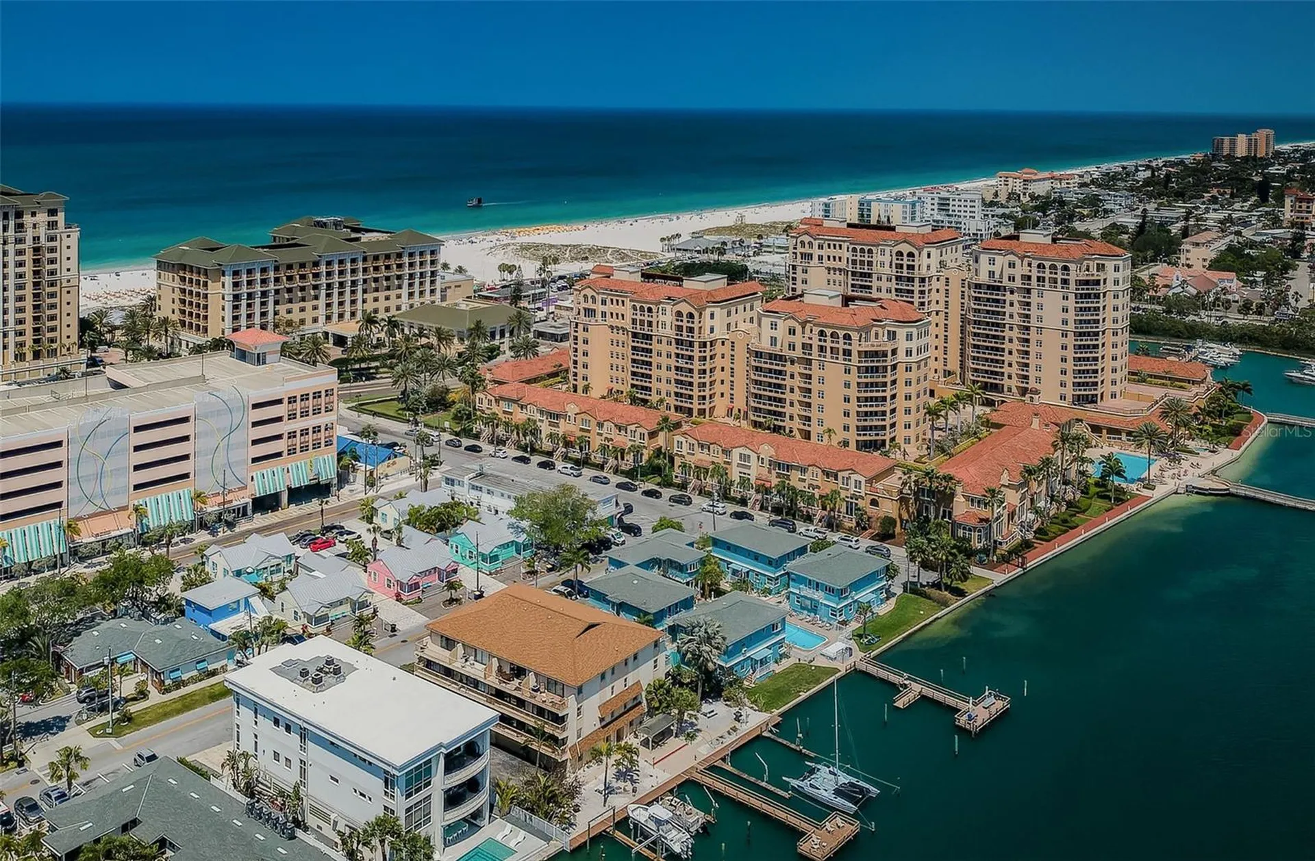 479 E Shore Drive Clearwater FL 33767