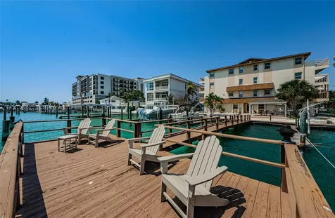 479 E Shore Drive Clearwater FL 33767