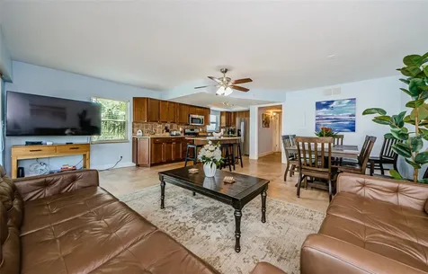 479 E Shore Drive Clearwater FL 33767