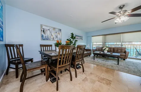 479 E Shore Drive Clearwater FL 33767