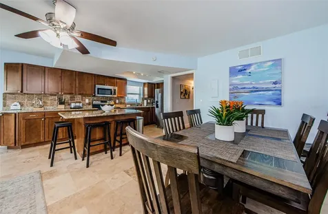 479 E Shore Drive Clearwater FL 33767