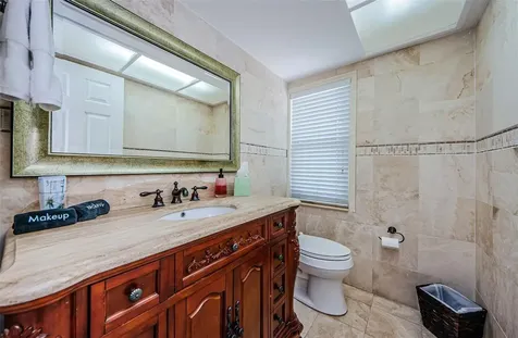 479 E Shore Drive Clearwater FL 33767