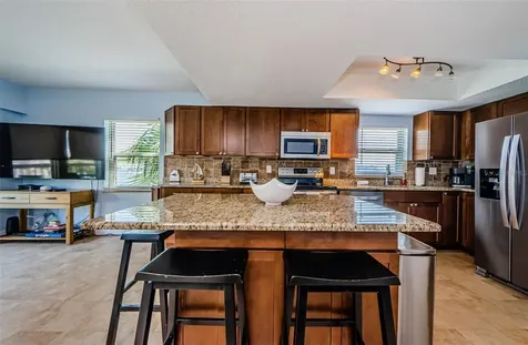 479 E Shore Drive Clearwater FL 33767