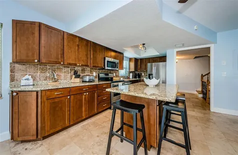 479 E Shore Drive Clearwater FL 33767