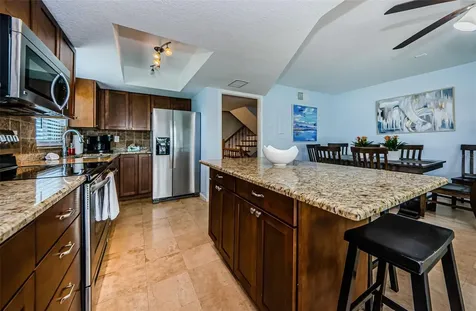 479 E Shore Drive Clearwater FL 33767