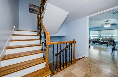 479 E Shore Drive Clearwater FL 33767