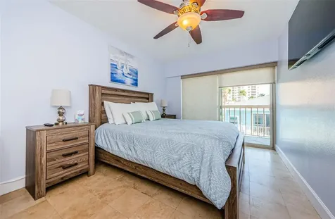 479 E Shore Drive Clearwater FL 33767
