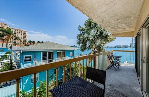 479 E Shore Drive Clearwater FL 33767