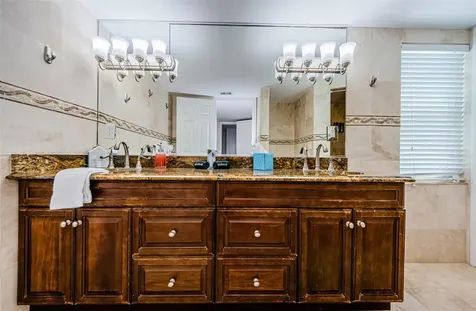 479 E Shore Drive Clearwater FL 33767