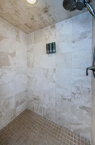 479 E Shore Drive Clearwater FL 33767
