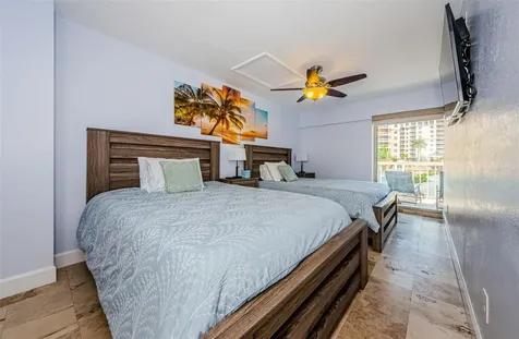 479 E Shore Drive Clearwater FL 33767