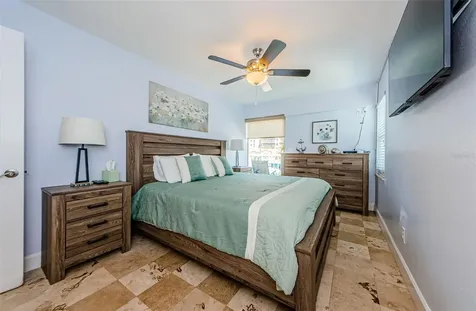 479 E Shore Drive Clearwater FL 33767