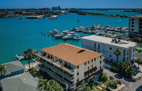 479 E Shore Drive Clearwater FL 33767