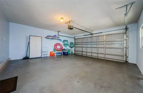 479 E Shore Drive Clearwater FL 33767