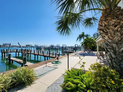 479 E Shore Drive Clearwater FL 33767