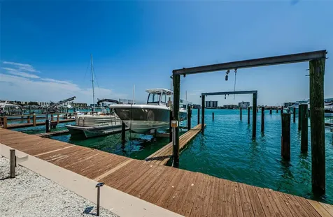 479 E Shore Drive Clearwater FL 33767
