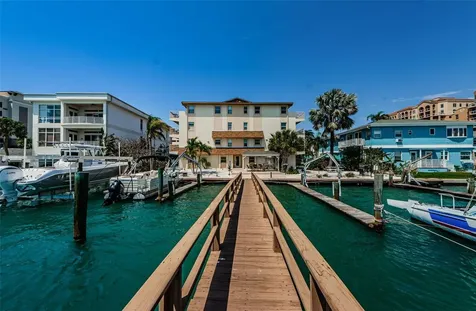 479 E Shore Drive Clearwater FL 33767