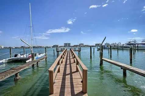 479 E Shore Drive Clearwater FL 33767